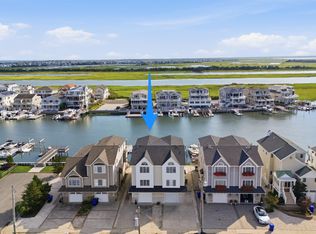 606 22nd St, Avalon, NJ 08202