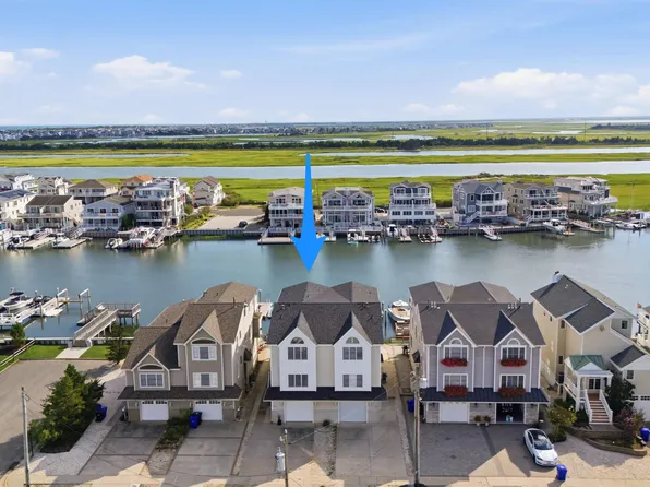 606 22nd St, Avalon, NJ 08202
