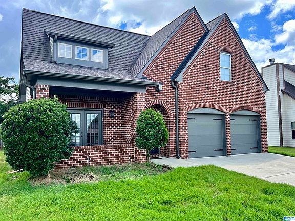 5th image of 1334 Mountain Ln