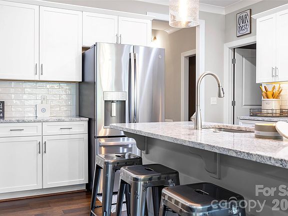 5th image of 8463 Meadow Vista Dr #15