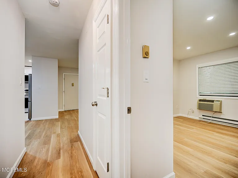 99 Arrowood Rd #K — Photo 21