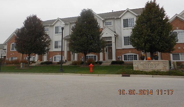 1st image of 3384 Sanctuary Dr #3384