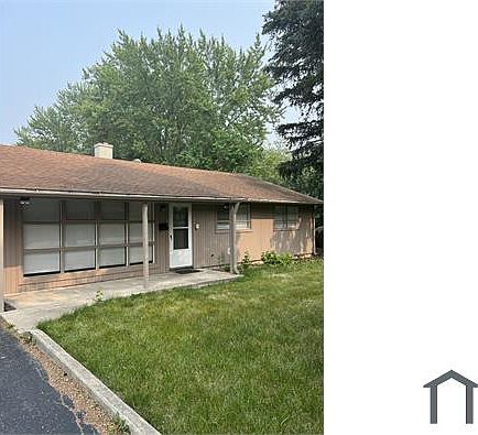 1st image of 17767 Anthony Ave