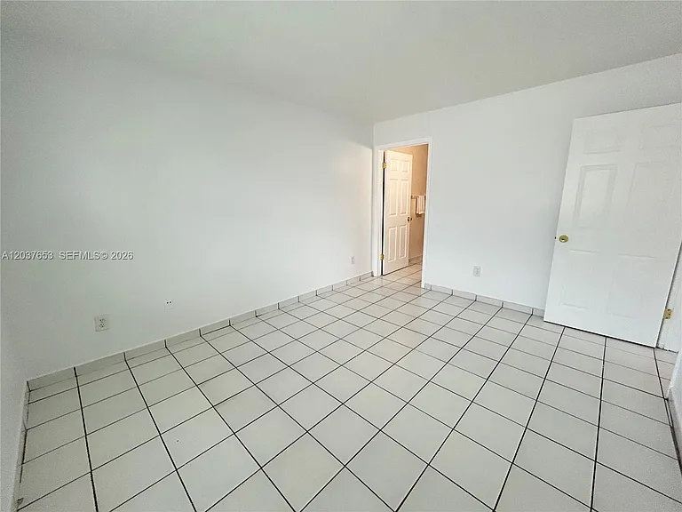 15332 SW 72nd St #6-22 — Photo 32