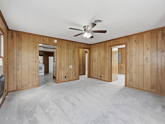 5th image of 1120 Northside Road