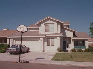 4644 Arabian, Antioch, CA 94509