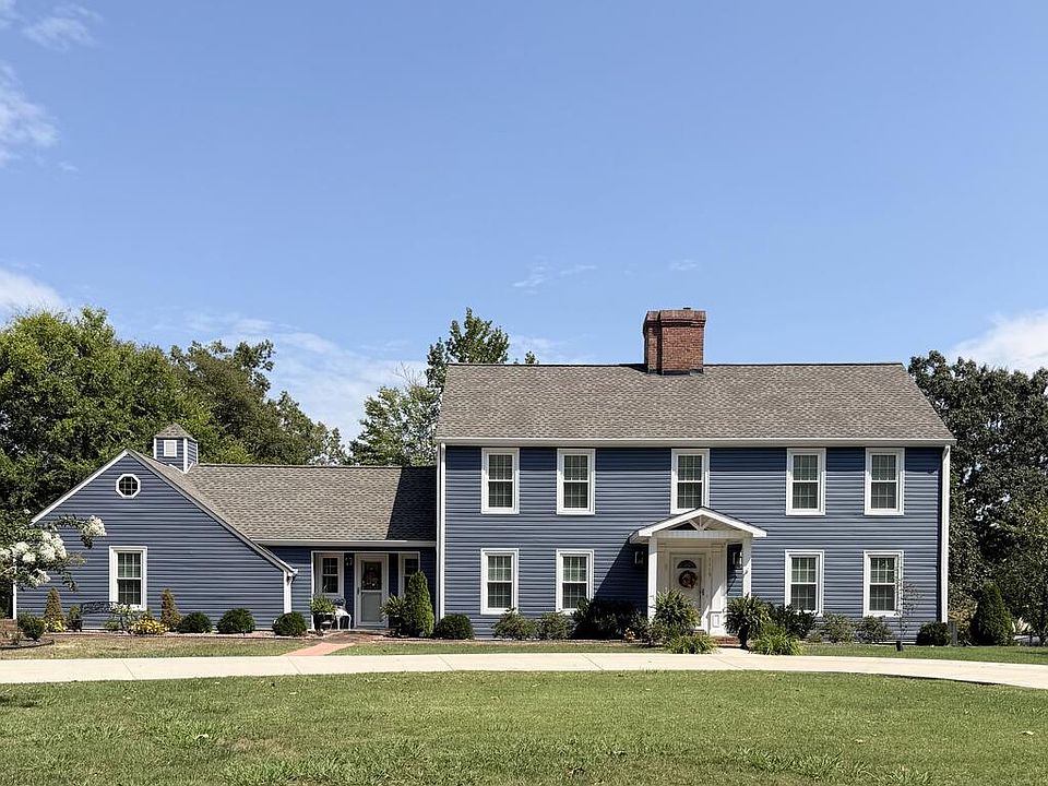 1st image of 1115 Mount Vernon Rd