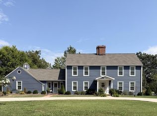 1115 Mount Vernon Rd, Cookeville, TN 38501