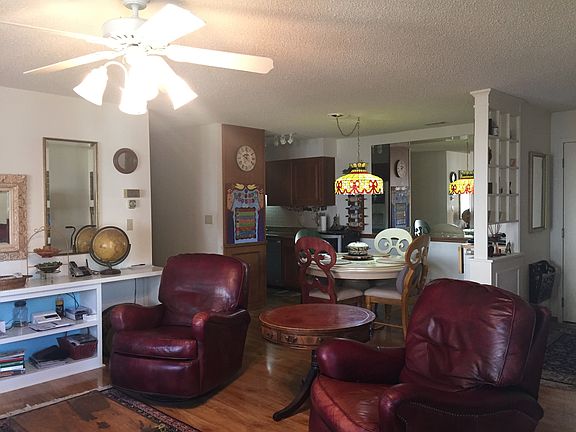 2nd image of 3001 S 51st Street Ct Unit 449