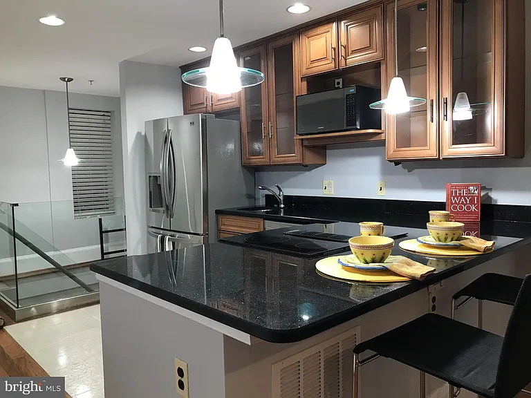 449 New Jersey Ave SE #B — Photo 51