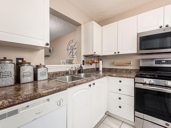 5th image of 5617 Blendonridge Dr #83C