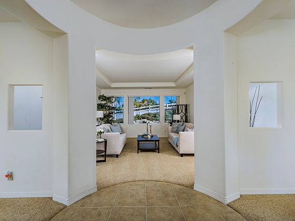 3rd image of 43000 Calle Camellia