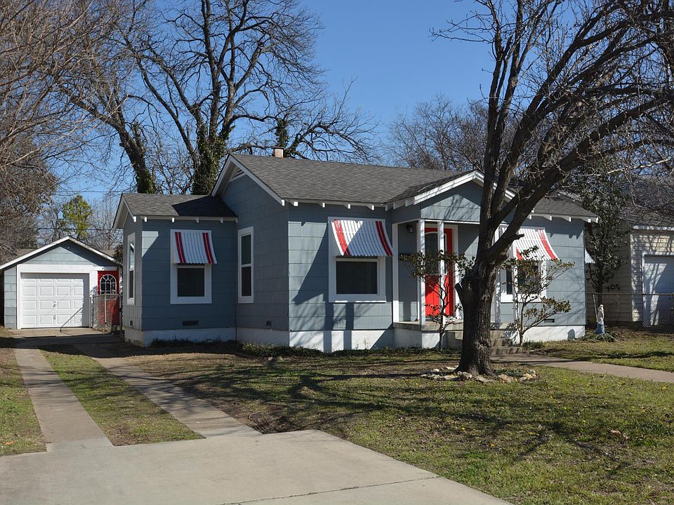 1st image of 3405 Wayside Ave