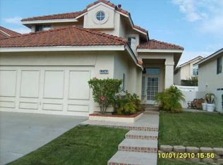 13341 Russet Leaf Ln, San Diego, CA 92129