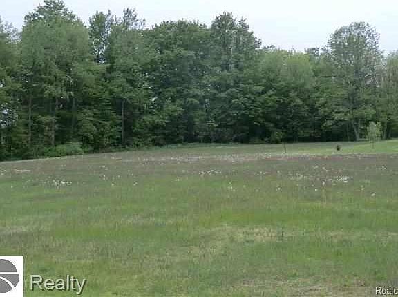 2nd image of LOT 30 3rd St