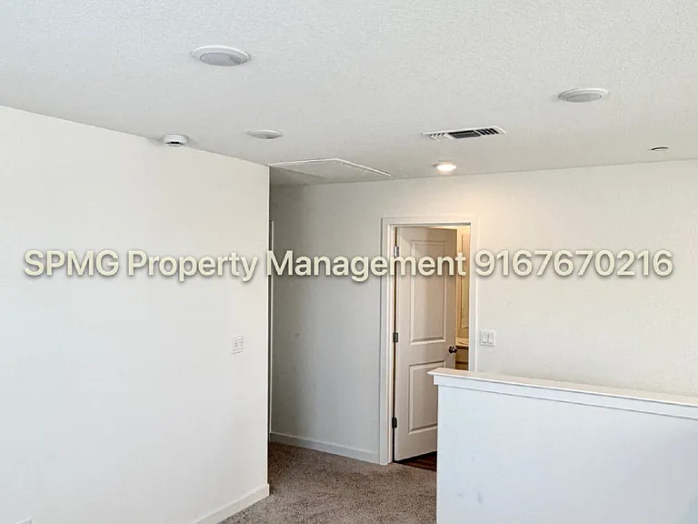 1910 Brunel St — Photo 15