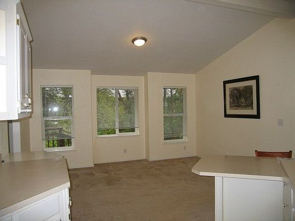Family room/den