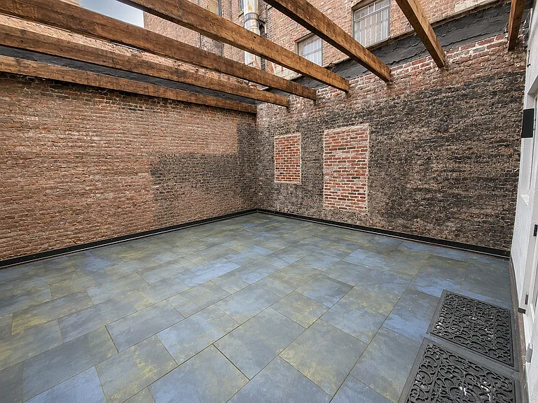 64 2nd Ave #Penthouse 3 — Photo 10