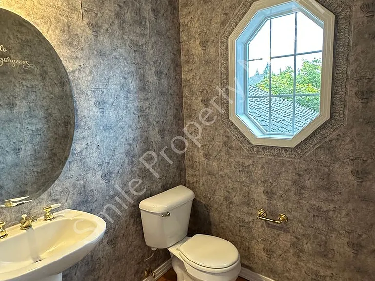 16087 SE Goosehollow Dr — Photo 9