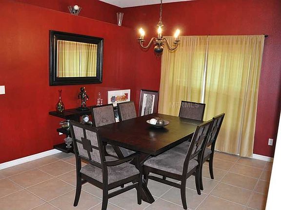 3rd image of 1255 Portmoor Way