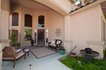 4th image of 651 W Pizzicato Ln