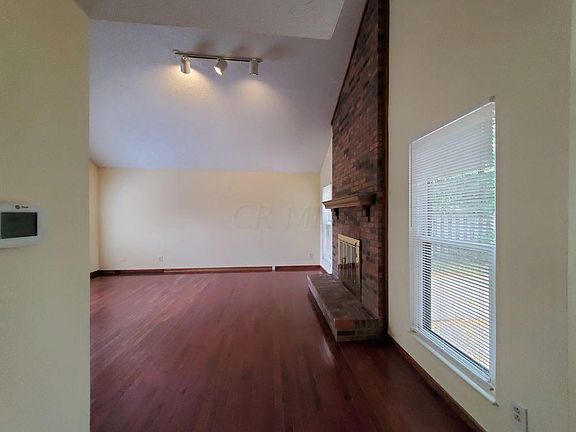 5th image of 5047 Grassland Dr