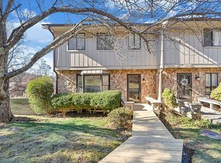 3357 Kelly Ln, Roanoke, VA 24018