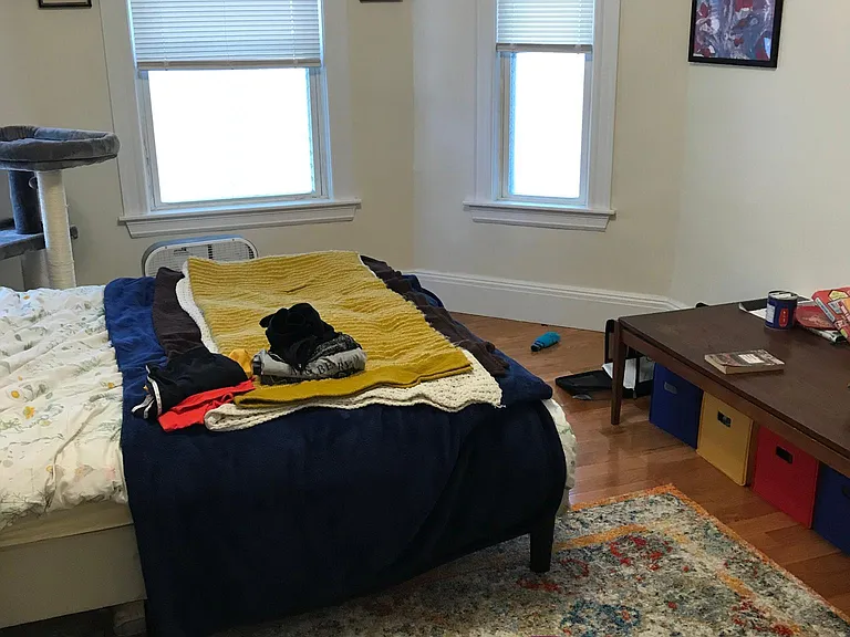 181 Tremont St #1 — Photo 8