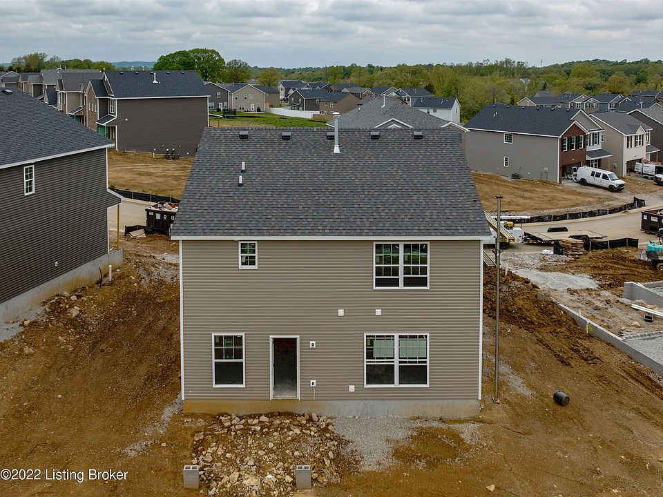 2nd image of 12013 Parkside Vista Ln