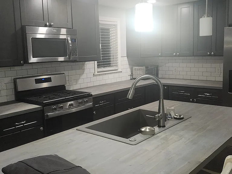 111 Summit Dr — Photo 15