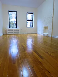 Rented by City & Suburban