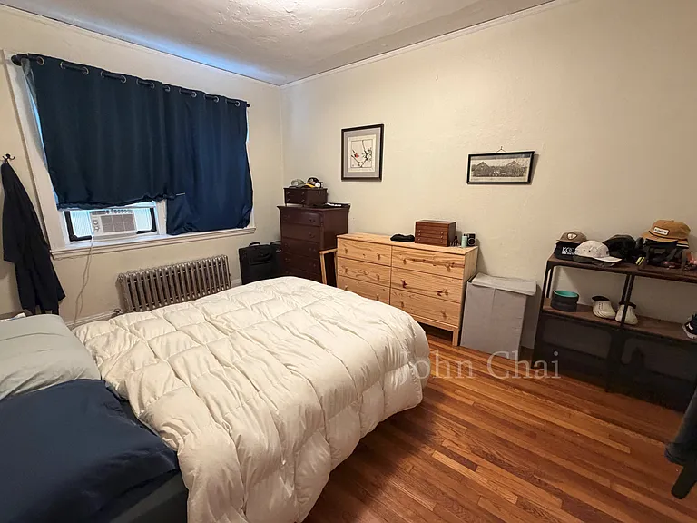 2051 Commonwealth Ave #4 — Photo 23