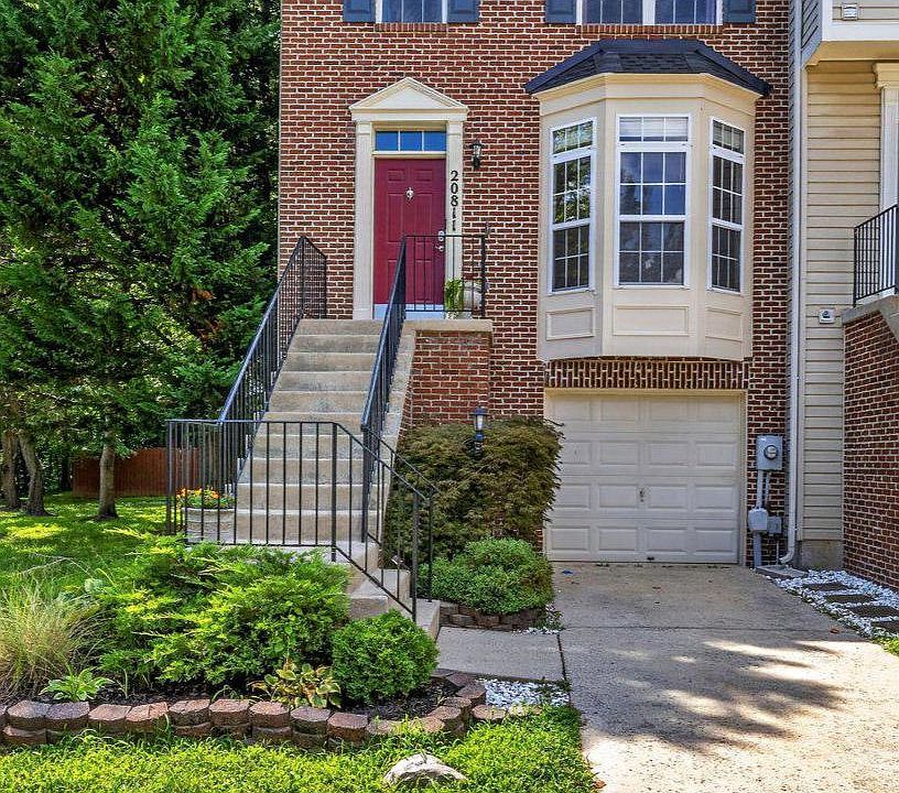 1st image of 20811 Shamrock Glen Cir