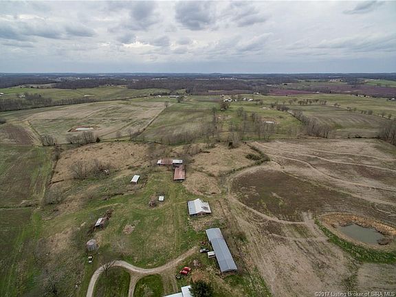 4th image of 2047 S State Road 135