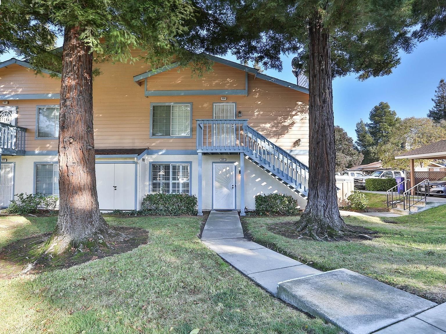 217 Glenwood, Hercules, CA 94547 Zillow
