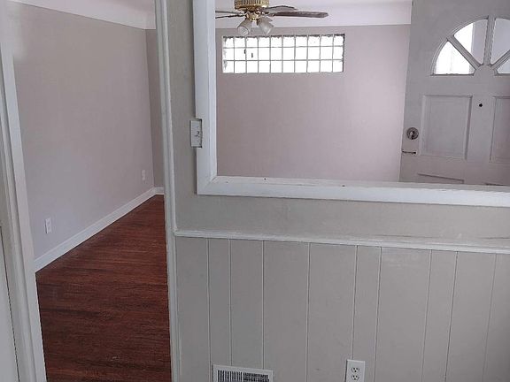 4th image of 7513 Calvin Ave