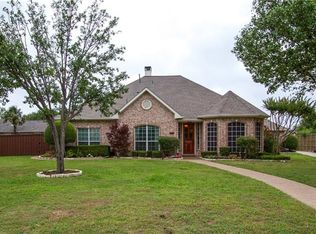 6501 Villa Rd, Dallas, TX 75252