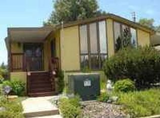 14074 Irishtown #66 Rd, Pine Grove, CA 95665