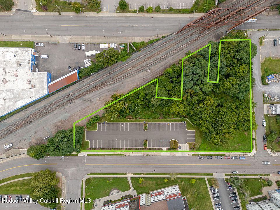 1st image of 329 N Pearl Street