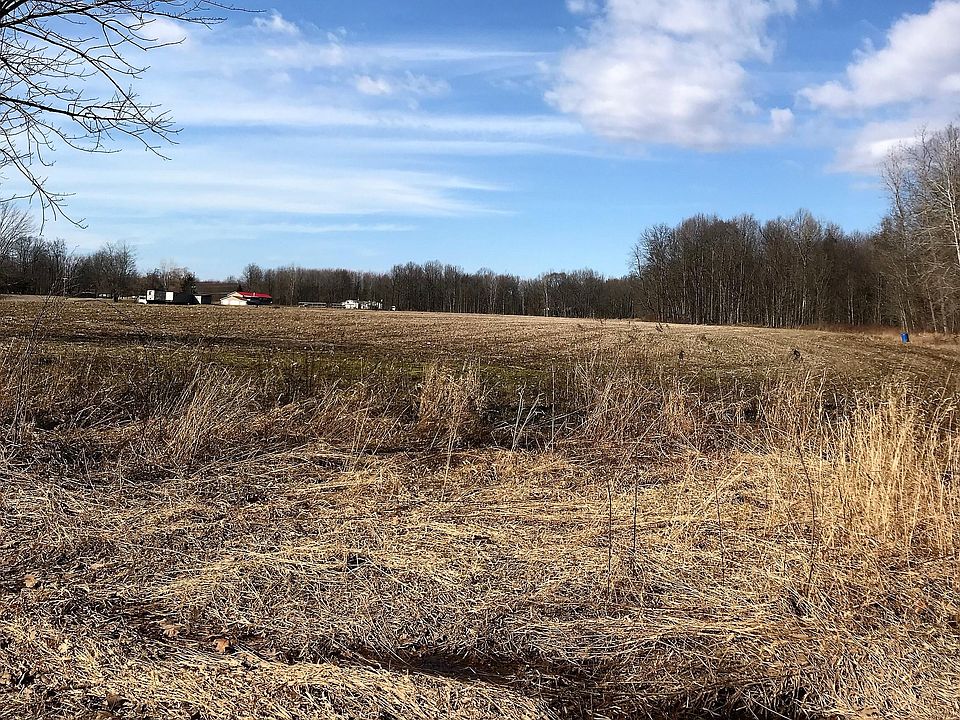 2nd image of 17842 Hawks St