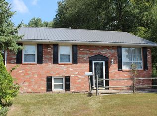 309 Purdue Pl, Lexington, KY 40517