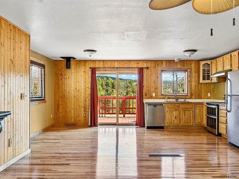 134 Pinon Cir #1 — Photo 9