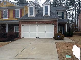 6265 Colonial Vw, Fairburn, GA 30213