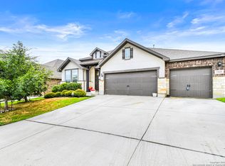 13410 Ironhill Trace, San Antonio, TX 78245