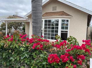 2072 Newton Ave, San Diego, CA 92113