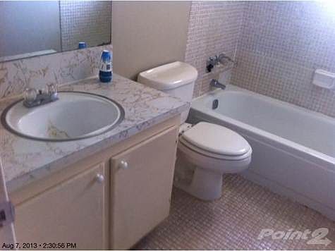 3rd image of 12810 SW 43rd Dr APT 218