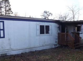 8285 Harborview Rd, Blaine, WA 98230