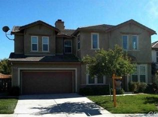 35992 Frederick St, Wildomar, CA 92595