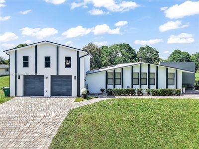 17101 SW 48th St, Southwest Ranches, FL, 33331