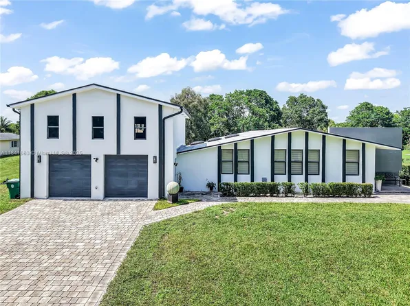 17101 SW 48th St, Southwest Ranches, FL 33331